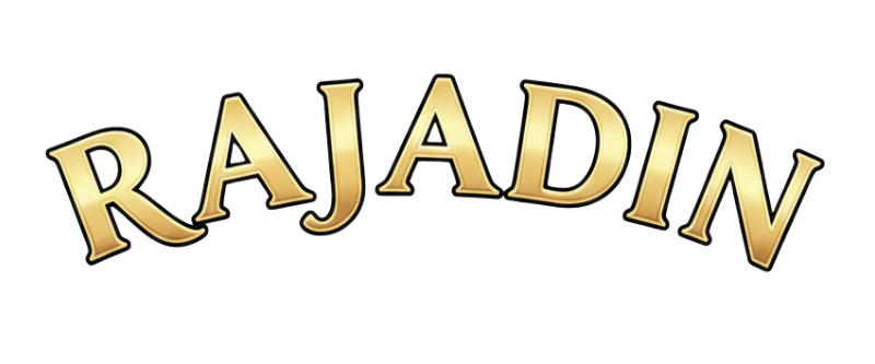 SEO Marketplace for backlinks, web design, website traffic, and online marketing